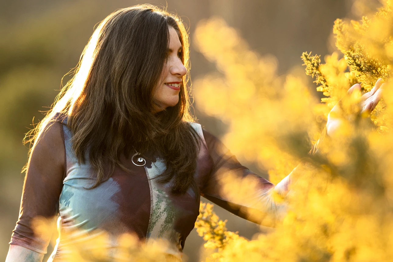Essential Oils for the Chakras: A Guide to Elemental Skincare